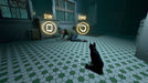 EAN 8436016712705 - Tesura Games Copycat imagen 11