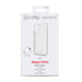 EAN 8021735195153 - Celly Gelskin funda para teléfono móvil 17,1 cm (6.73") Transparente imagen 2