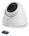 EAN 0751492796666 - PNY PRO Elite 512 GB MicroSDXC UHS-I Clase 10 imagen 4