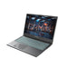 EAN 4719331857424 - GIGABYTE Gaming KF5-53ES354SD Intel® Core™ i5 i5-13500H Portátil 39,6 cm (15.6") Full HD 16 GB LPDDR5-SDR imagen 3
