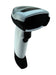 EAN 6094049453488 - Zebra DS4608-SR Lector de códigos de barras portátil 1D/2D LED Blanco imagen 4