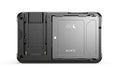 EAN 9120056584376 - Angelbird Technologies AtomX SSD mini 2 TB Plata imagen 2