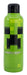 EAN 8412497004416 - Stor 00441 bidón de agua Uso diario 515 ml Acero inoxidable Negro, Verde imagen 1