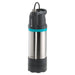 EAN 4078500047906 - Gardena 5900/4 900 W Bomba sumergible 3,5 bar 5900 l/h imagen 1