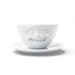EAN 4250255859588 - Fiftyeight T_01_47_01 tazón Blanco Universal 1 pieza(s) imagen 1