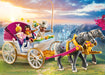 EAN 4008789704498 - Playmobil 70449 figura de juguete para niños imagen 4