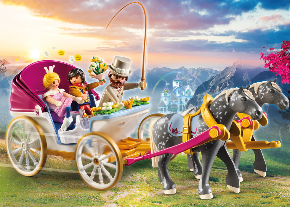 EAN 4008789704498 - Playmobil 70449 figura de juguete para niños imagen 4