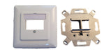 EAN 4049759255022 - EFB Elektronik ET-25091 no categorizado imagen 2