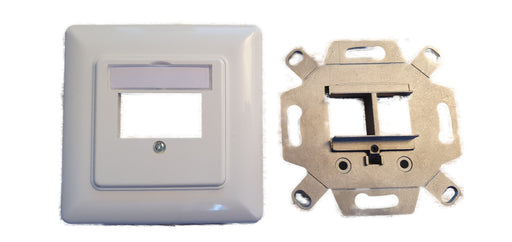 EAN 4049759255022 - EFB Elektronik ET-25091 no categorizado imagen 2