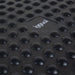 EAN 8435364318843 - iggual RP3 Negro imagen 4
