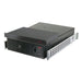 EAN 0731304286929 - APC Smart-UPS RT 2200VA sistema de alimentación ininterrumpida (UPS) 2,2 kVA 1540 W 10 salidas AC imagen 3