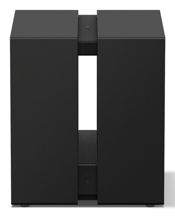 EAN 4548736174450 - Sony U.K. SASW9.CEJ sistema de cine en casa 2.0 canales 600 W Negro imagen 1