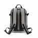 EAN 7640158669488 - DICOTA GO 39,6 cm (15.6") Mochila Gris imagen 5