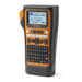 EAN 4977766834049 - Brother PT-E310BTVP impresora de etiquetas Transferencia térmica 180 x 180 DPI 20 mm/s Inalámbrico y alám imagen 8