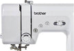 EAN 4977766808644 - Brother FS60x Máquina de coser automática Eléctrico imagen 2