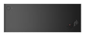 EAN 5715328316133 - Lenovo ThinkPad USB4 Dock 5000 Alámbrico Negro imagen 3