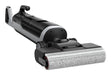 EAN 6978515253874 - Dreame H14 Dual Aspiradora escoba Batería Seca y húmeda Sin bolsa 0,35 L Negro 5000 Ah imagen 10