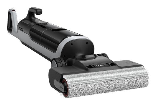 EAN 6978515253874 - Dreame H14 Dual Aspiradora escoba Batería Seca y húmeda Sin bolsa 0,35 L Negro 5000 Ah imagen 10