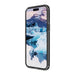 EAN 5711428018496 - dbramante1928 Greenland funda para teléfono móvil Transparente imagen 4