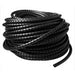 EAN 8716065302400 - Intronics Spiraalband presilla imagen 1