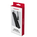 EAN 8595247909510 - Axagon HUE-C2C hub de interfaz USB 3.2 Gen 1 (3.1 Gen 1) Type-C 5000 Mbit/s Negro imagen 7