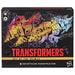 EAN 5010996403612 - Transformers G22655L00 figura de juguete para niños imagen 1