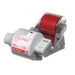 EAN 4977766740395 - Brother RB-PP3RD cinta para impresora imagen 1