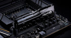 EAN 4713294237057 - G.Skill Trident Z5 CK F5-8400C4052G24GX2-TZ5CK módulo de memoria 48 GB 2 x 24 GB DDR5 288-pin DIMM imagen 4