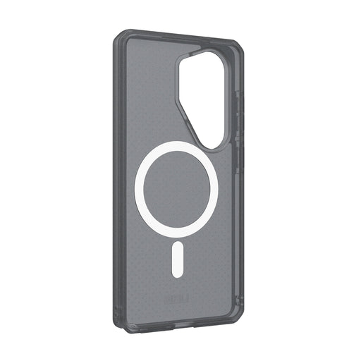 EAN 840283927089 - Urban Armor Gear Dot funda para teléfono móvil 17,5 cm (6.9") Ceniza imagen 1