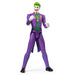 EAN 0778988009420 - DC Comics BAT FGR 12in Joker S1V1 UPCX GML imagen 4