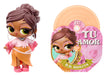 EAN 0035051249641 - L.O.L. Surprise! Music Festival Tots imagen 11