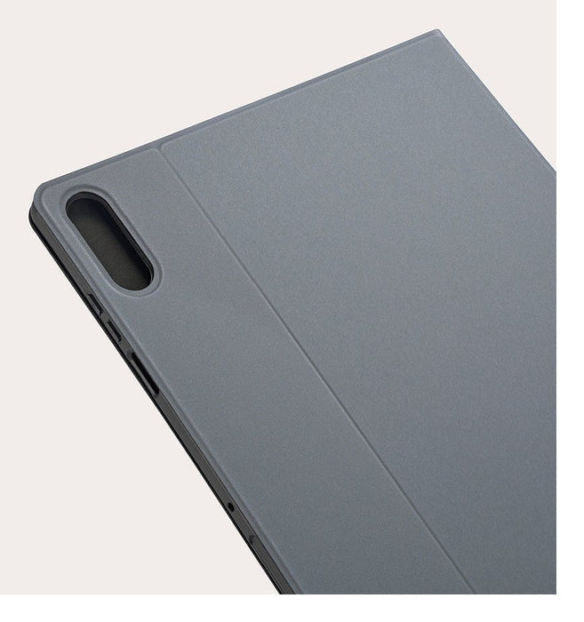 EAN 8020252231542 - Tucano Gala 37,1 cm (14.6") Folio Gris imagen 6