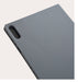 EAN 8020252231542 - Tucano Gala 37,1 cm (14.6") Folio Gris imagen 6
