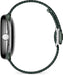 EAN 0840244600594 - Google GGLGA03270 pieza y accesorio para reloj imagen 4