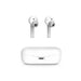 EAN 8432426451647 - Energy Sistem Style 7 Auriculares Inalámbrico Dentro de oído Llamadas/Música Bluetooth Blanco imagen 3