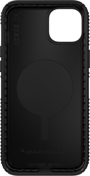EAN 0840168523962 - Speck Presidio2 Grip funda para teléfono móvil 17 cm (6.7") Negro imagen 8