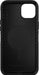EAN 0840168523962 - Speck Presidio2 Grip funda para teléfono móvil 17 cm (6.7") Negro imagen 8