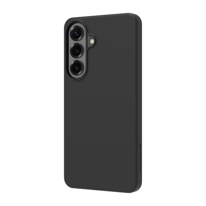 EAN 5711428057273 - dbramante1928 Iceland Ultra D3O MAG funda para teléfono móvil 17 cm (6.7") Negro imagen 3