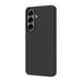 EAN 5711428057273 - dbramante1928 Iceland Ultra D3O MAG funda para teléfono móvil 17 cm (6.7") Negro imagen 3
