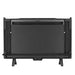 EAN 4711636454513 - ASUS ProArt OLED ProArt PA32USD pantalla para PC 80 cm (31.5") 3840 x 2160 Pixeles 4K Ultra HD QD-OLED Ne imagen 14