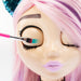 EAN 8056779920492 - Nice 92049 set de maquillaje imagen 5