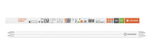 EAN 4099854432101 - Osram LED TUBE T8 EM PERFORMANCE lámpara LED Blanco cálido 3000 K 7 W 2 pines D imagen 5