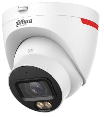 EAN 6939554934797 - Dahua Technology WizSense IPC-HDW2249TP-S-LED-0280B-PRO Torreta Cámara de seguridad IP Exterior 1920 x 10 imagen 2