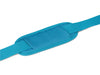 EAN 4251192156914 - tonies 11001686 bolso y bandolera Poliéster, Tereftalato de polietileno reciclado (rPET) Azul Chica Bolso imagen 5