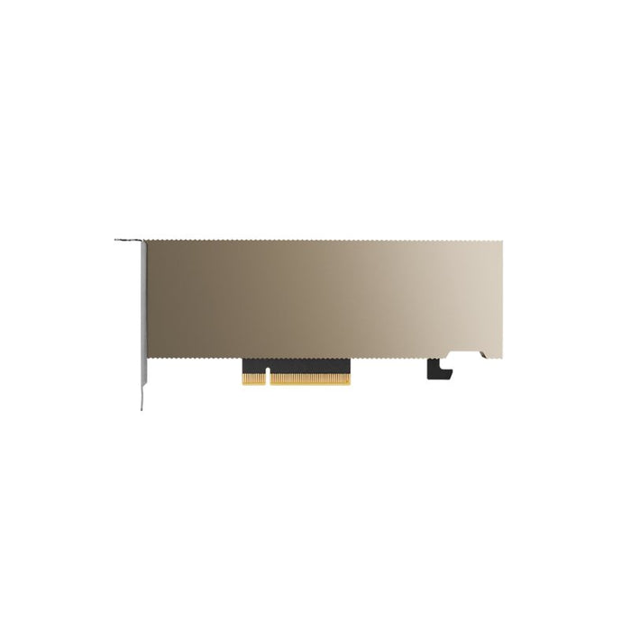 EAN 3536403388454 - PNY A2 NVIDIA 16 GB GDDR6 imagen 3