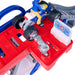 EAN 681147106130 - PAW Patrol 6075556 vehículo de juguete imagen 4