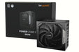 EAN 4260052191378 - be quiet! POWER ZONE 2 850W unidad de fuente de alimentación 20+4 pin ATX ATX Negro imagen 4