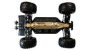 EAN 4260677953382 - Amewi Raven modelo controlado por radio Truggy Motor eléctrico 1:10 imagen 8