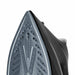 EAN 8421078038948 - JATA JEPL2401 plancha Plancha a vapor Suela de cerámica 3000 W Negro imagen 6