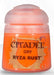 EAN 5011921192359 - Games Workshop Dry Ryza Rust pintura acrílica 12 ml Cazuela imagen 1